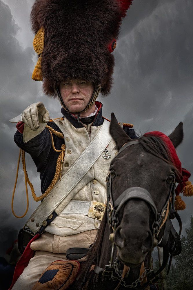 Париж...Москва