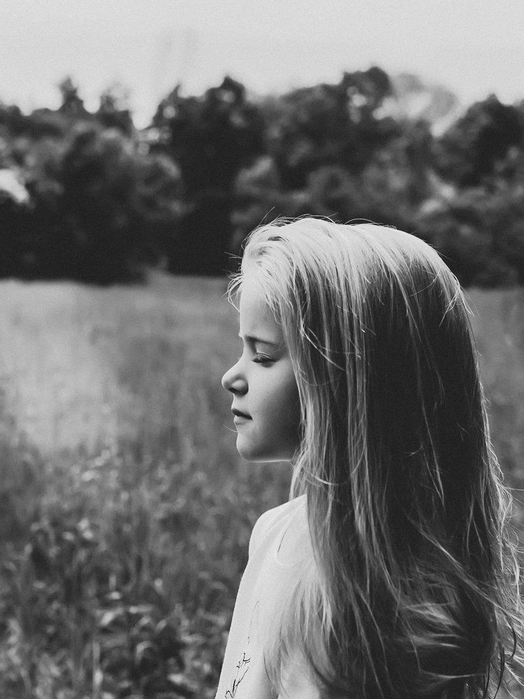 Photograph by Richesse Marina