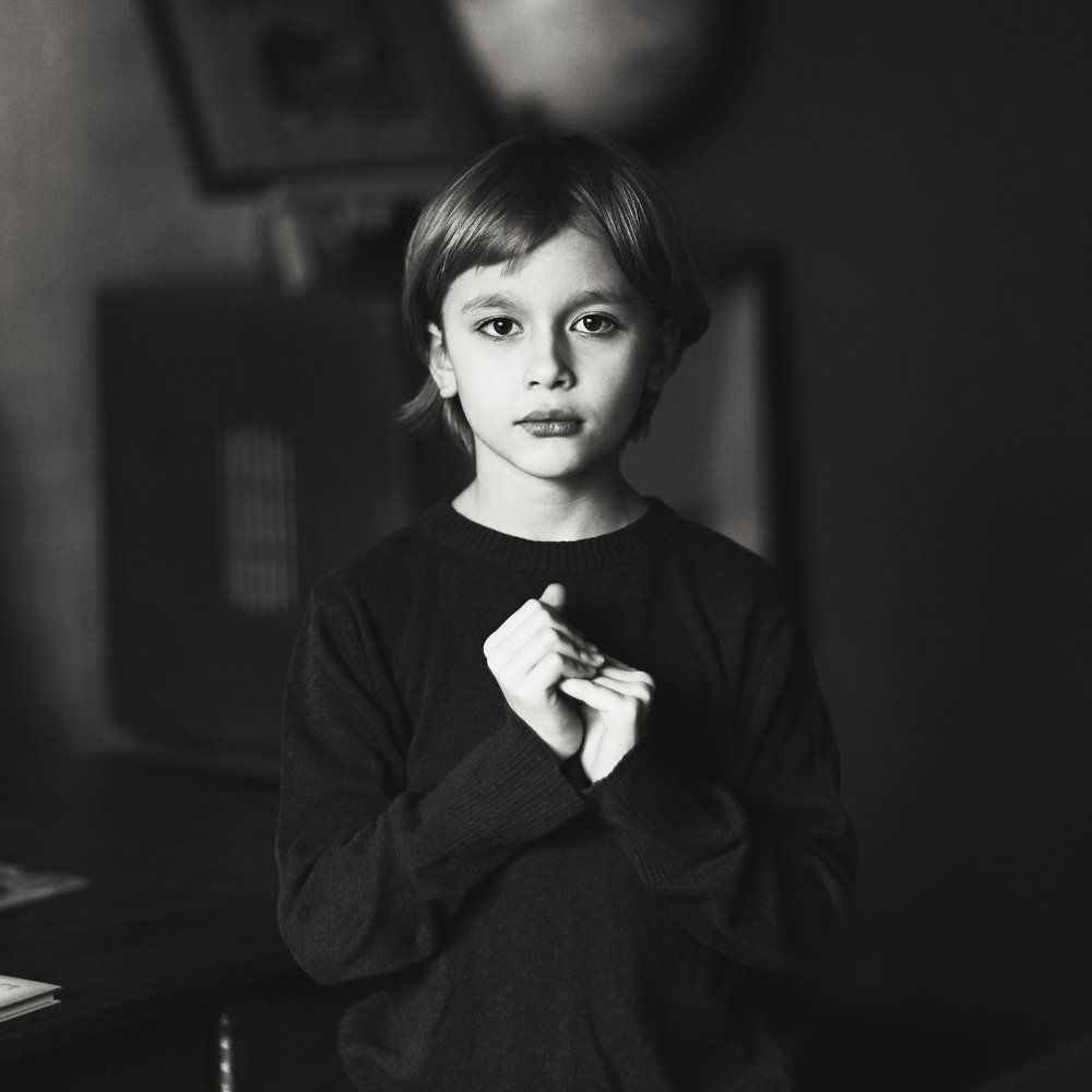 Photograph by Kap Lena