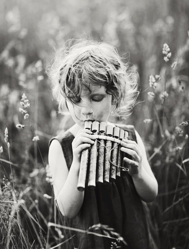 Photograph by Kap Lena