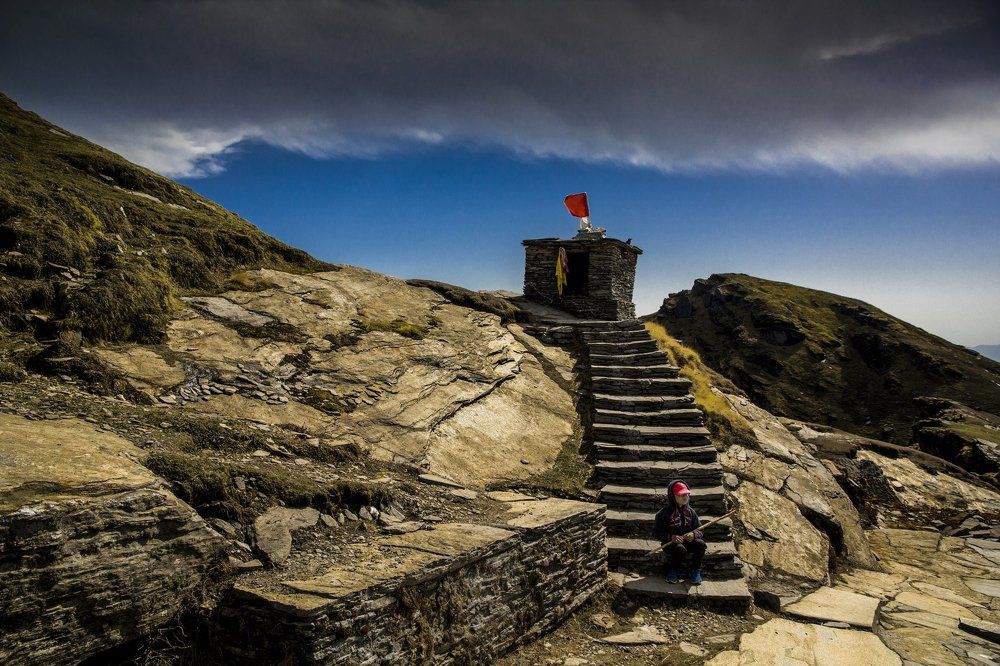 at your service loard shiva ....