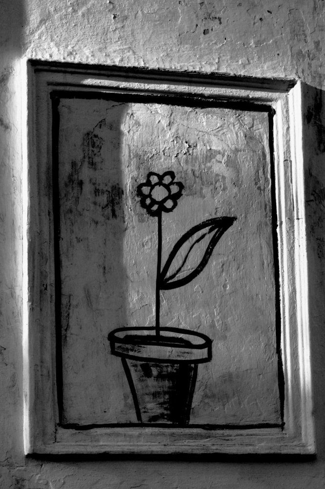 Photograph by Rouslan Chernyshev