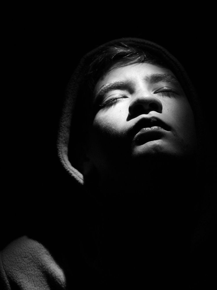 Photograph by Лариса