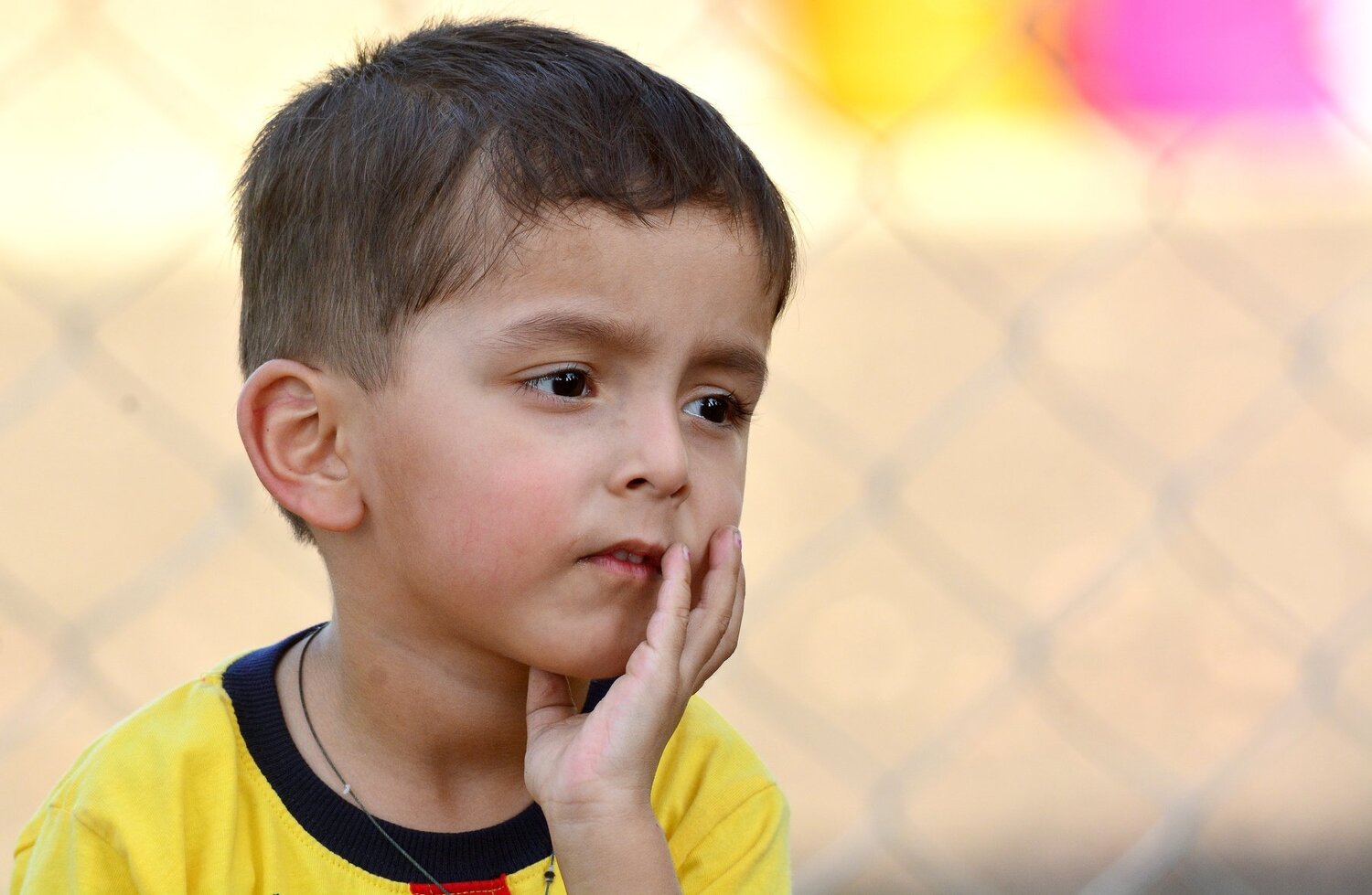 Thinker