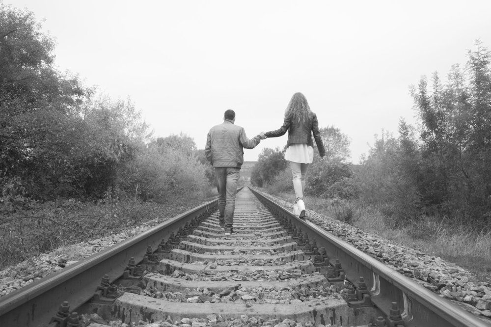 вместе в будущее