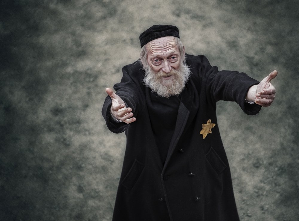 ЭМЭТ {Истинна}