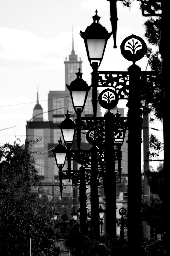 Фотография автора Алексей