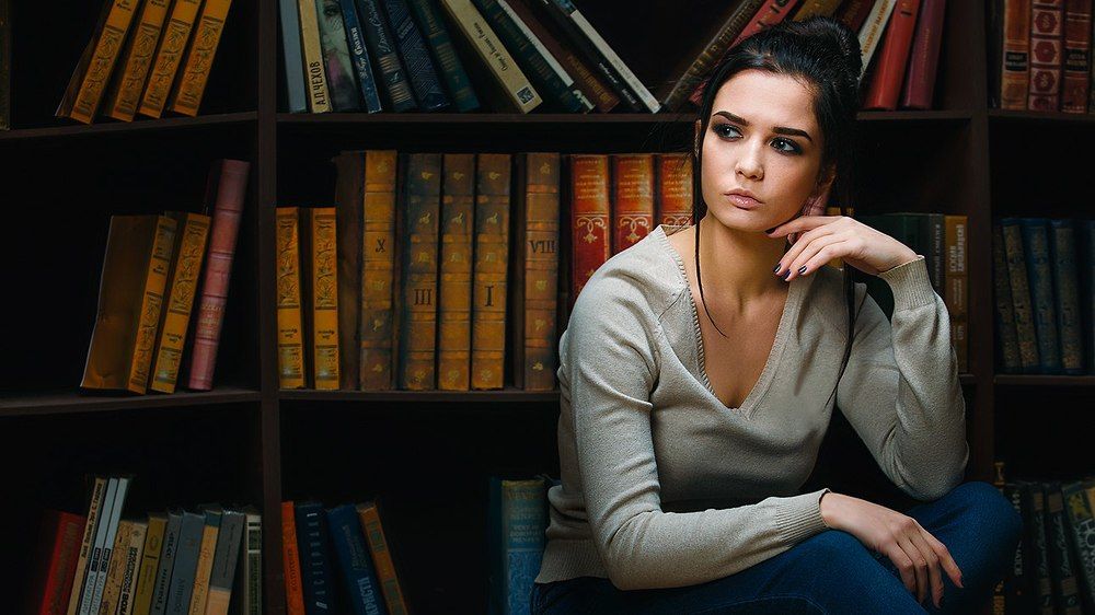 Photograph by Евгений