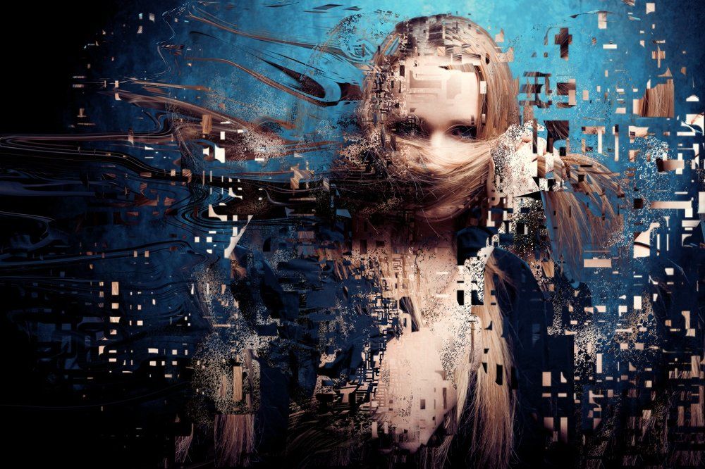 Фотография автора Дима Бурза