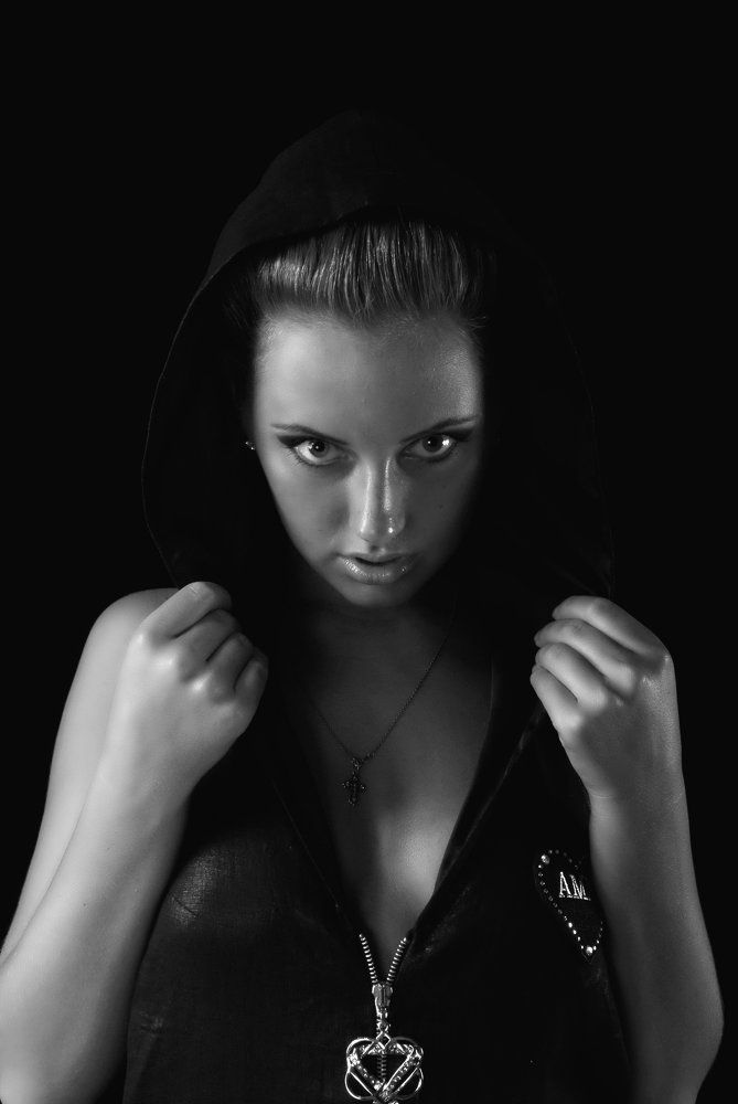 Фотография автора Евгений Чуканов