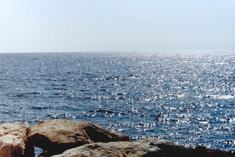 Фотография автора Иван Домарацкий