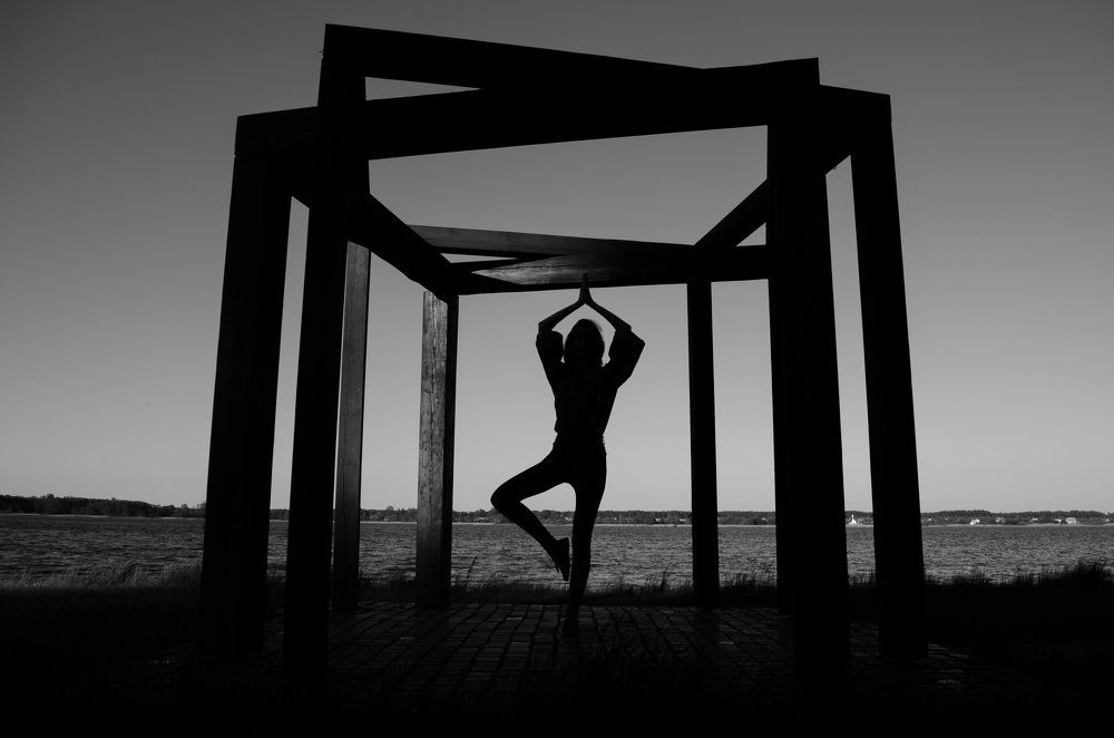 Photograph by Марина Волосевич