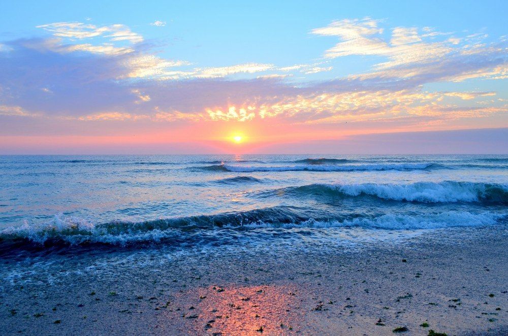 Photograph by Марина Волосевич