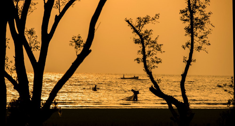 Beauty of Bangladesh