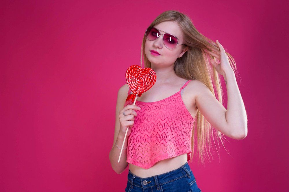 Photograph by Толмачёва Ирина