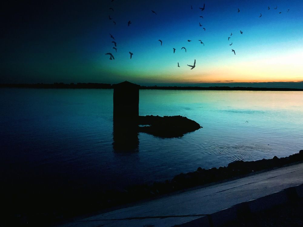 Photograph by Галина