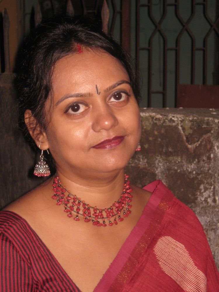 nice smilling