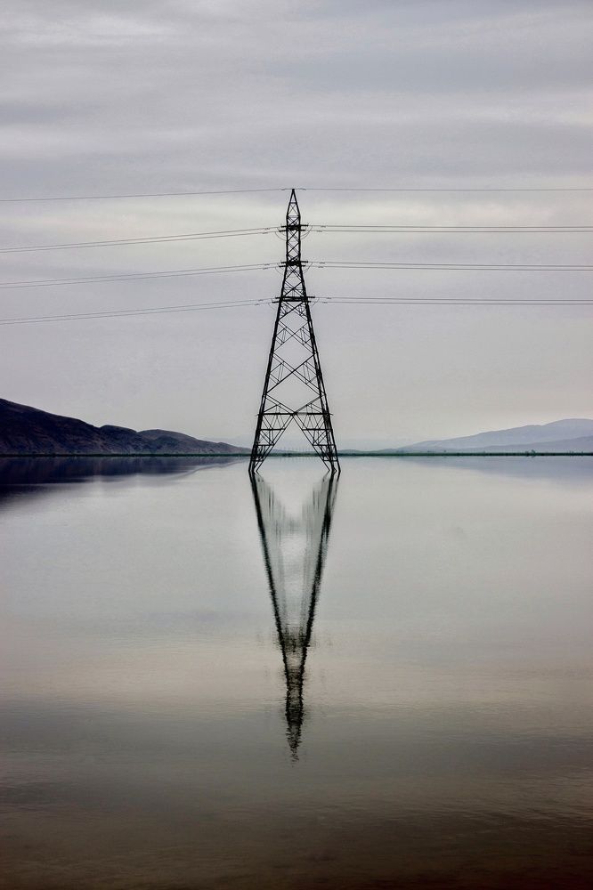 Perspective Confusing