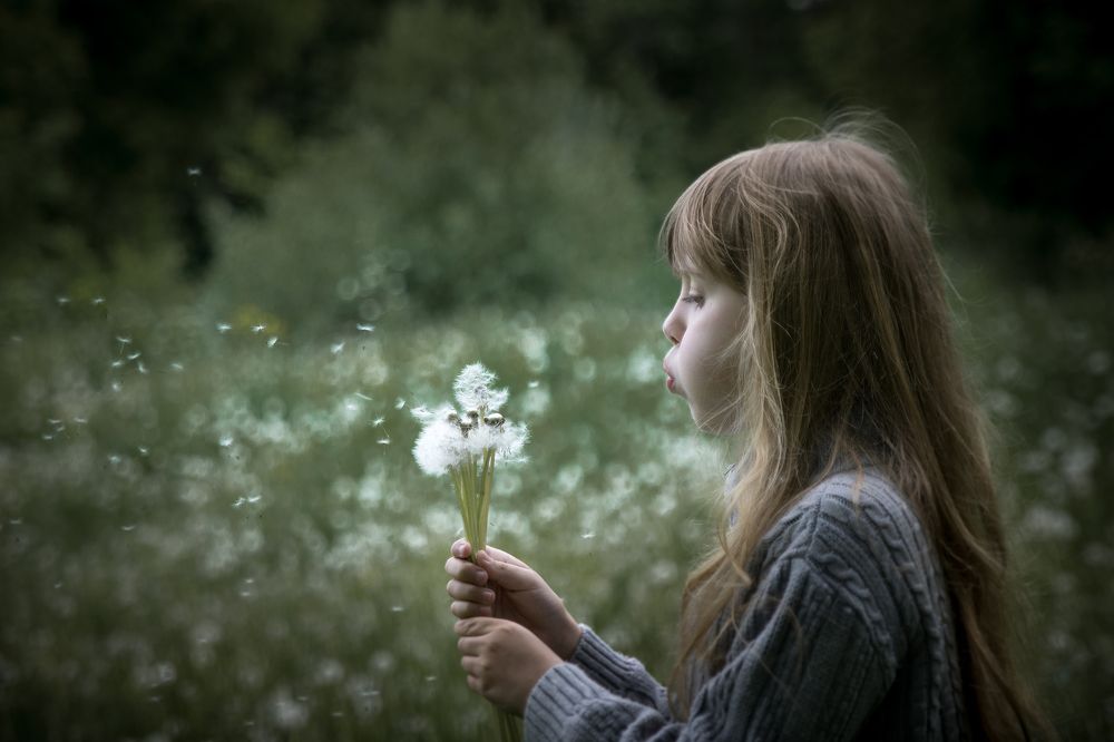 Photograph by Андрей Морозов