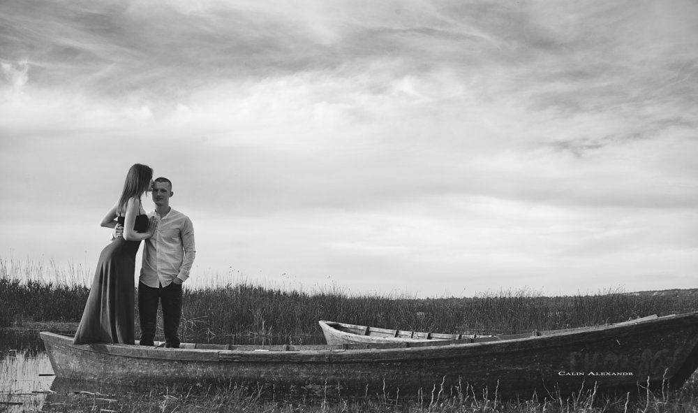 Photograph by Александр Калин