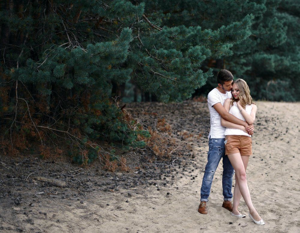 Photograph by Діденко Анна