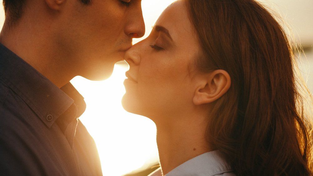 Photograph by Нигматулин Аркадий