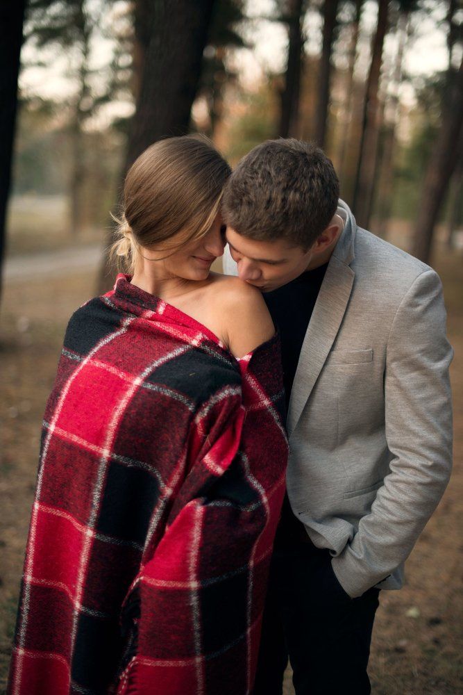 Photograph by Діденко Анна