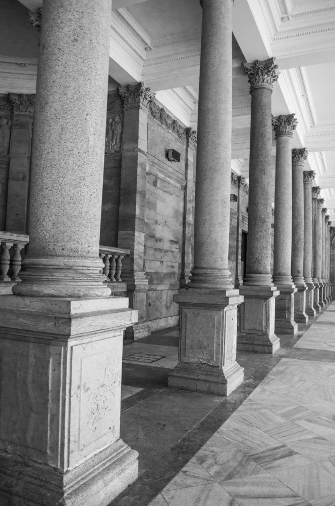 Photograph by Діденко Анна