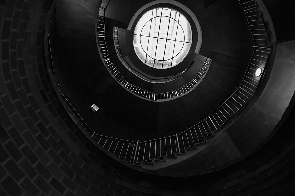 Photograph by Діденко Анна