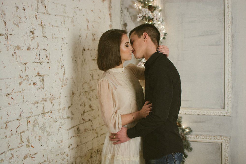 Photograph by Куликова Алисонька