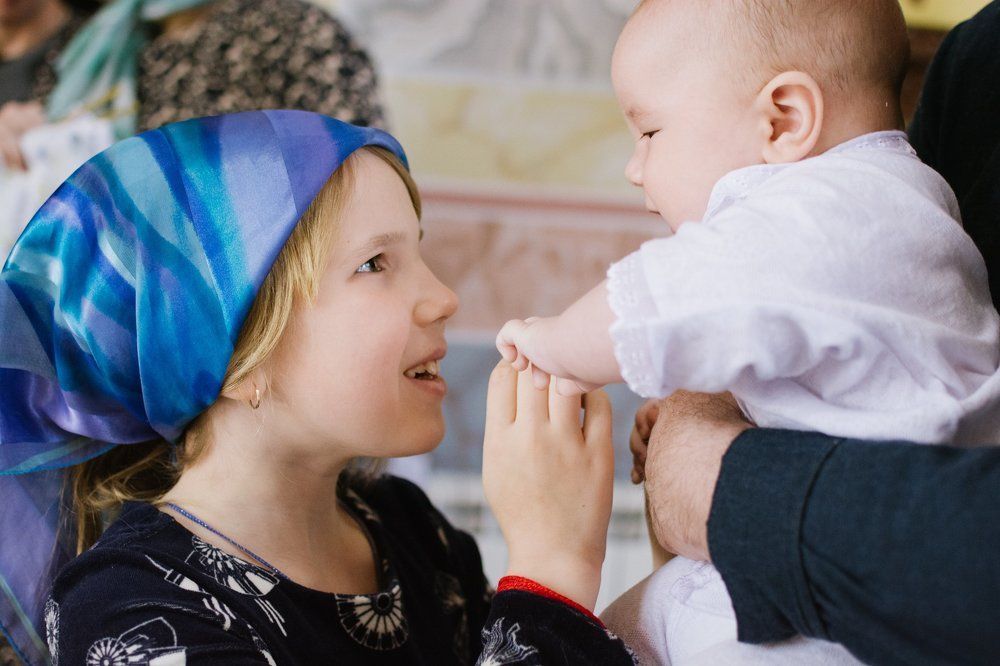 Photograph by Куликова Алисонька