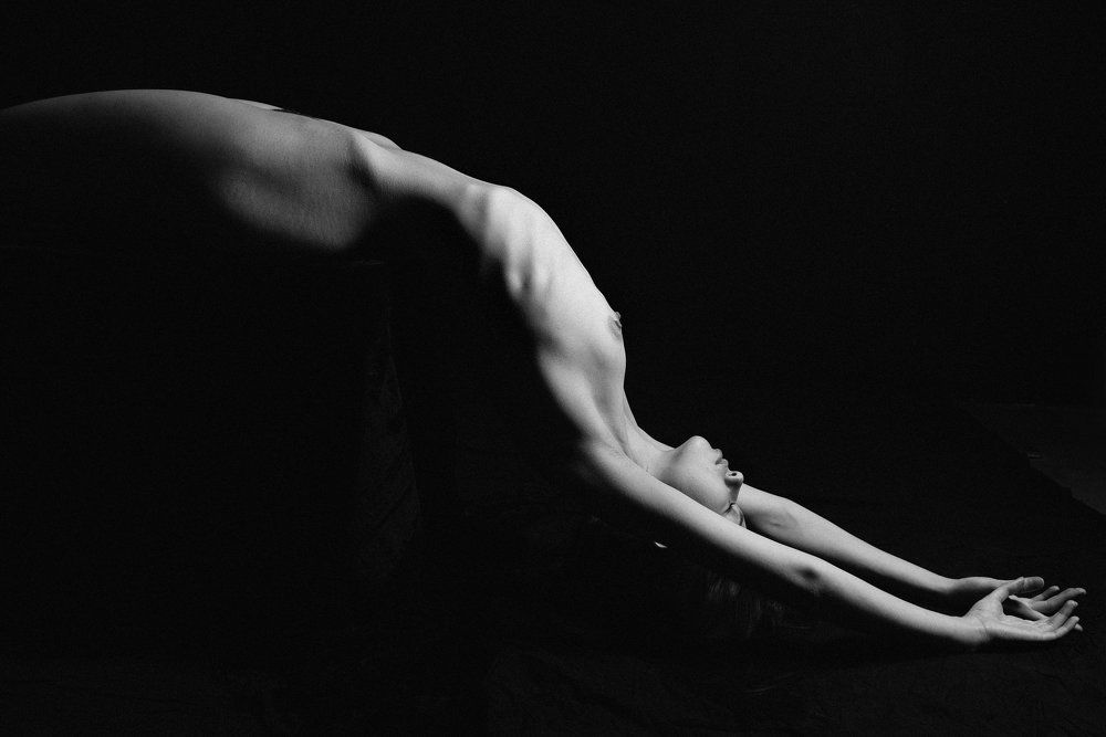 Настроение