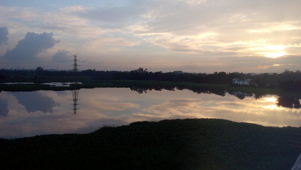 Twilight