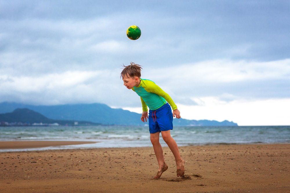 Без названия