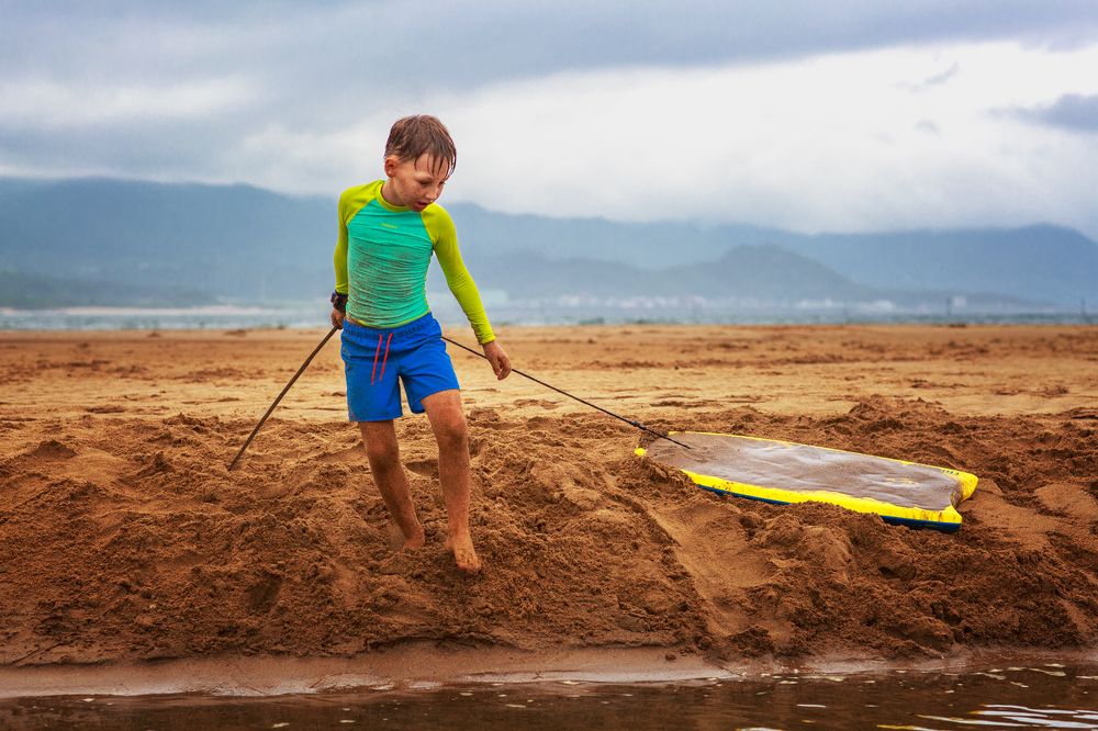 Без названия