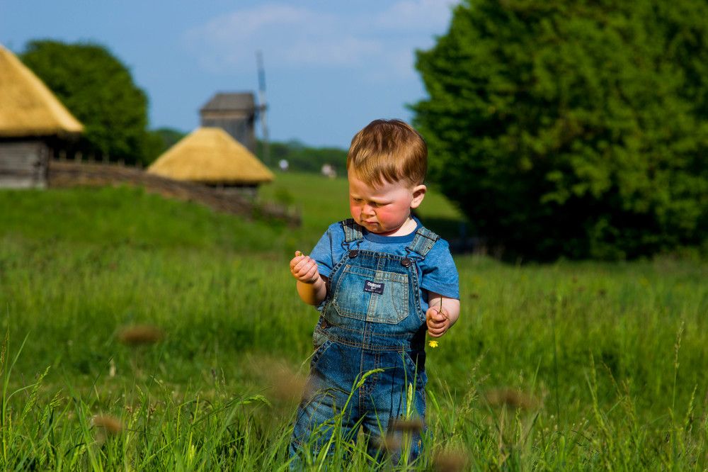 Photograph by Кристина