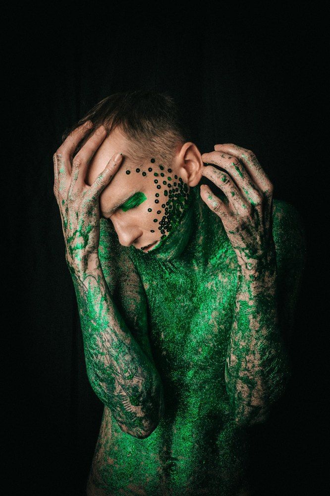 Перероджение