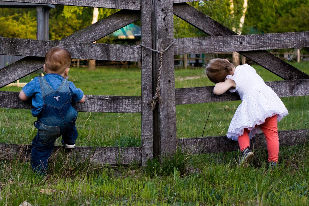 Photograph by Кристина