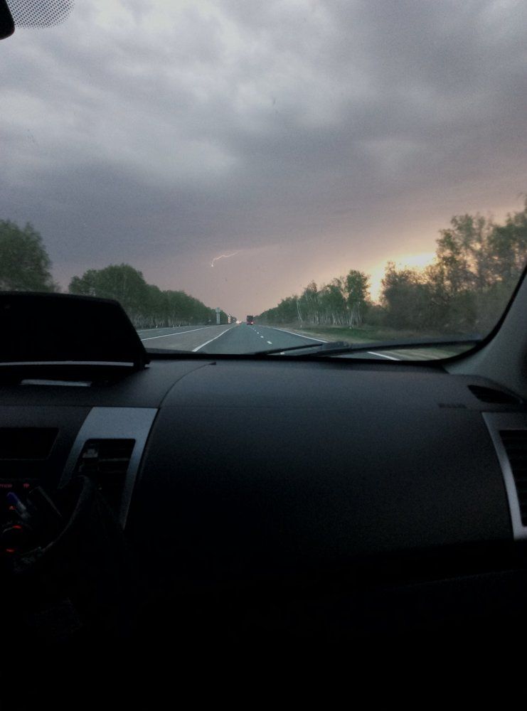 Photo #1789504