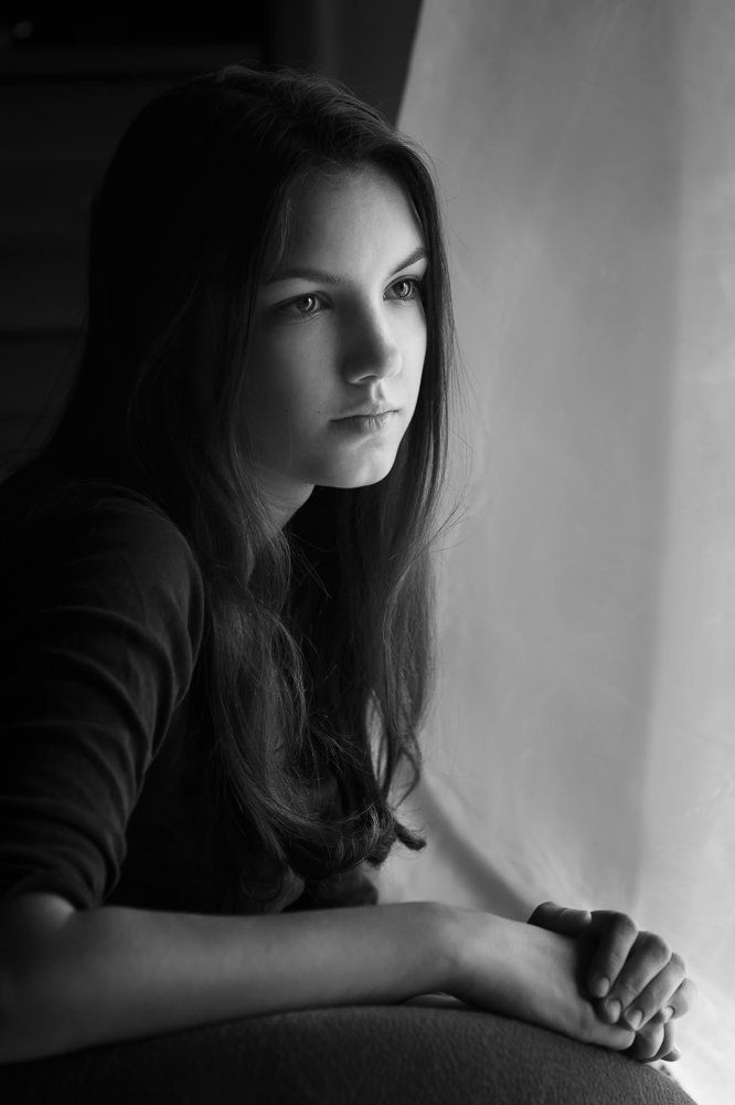 Photograph by Таня Кокарева