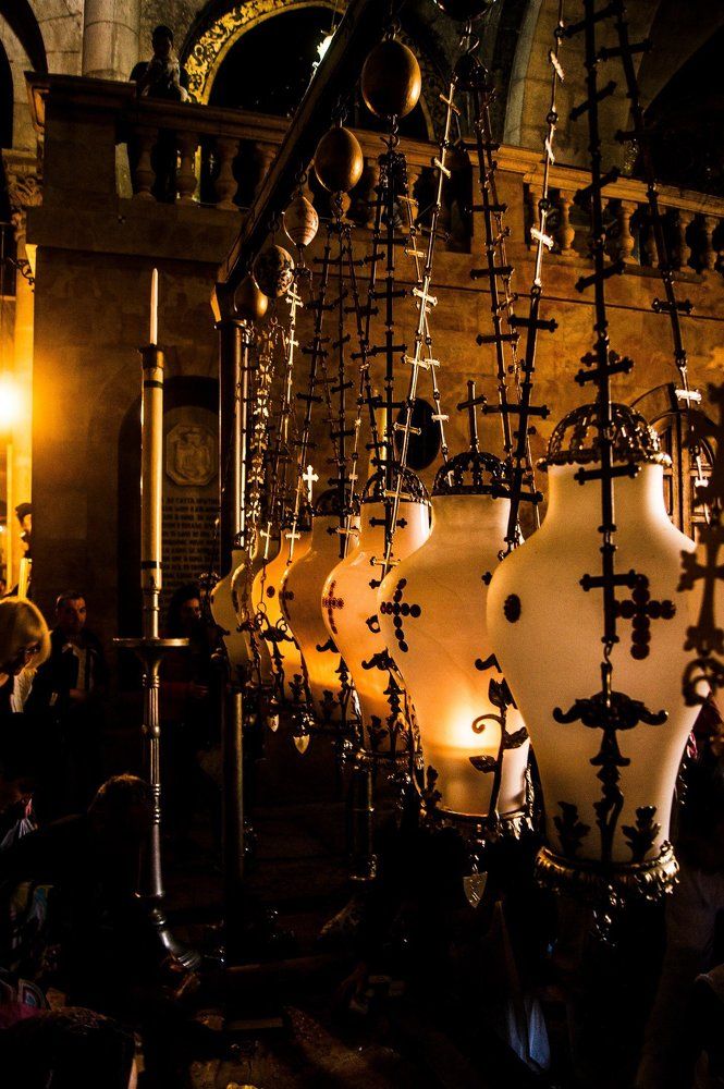 Photograph by Бадаев Антон