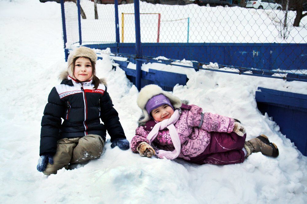 Фотография автора Эльмира Фатихова