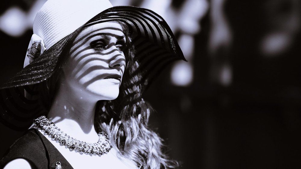 Photograph by Дмитрий