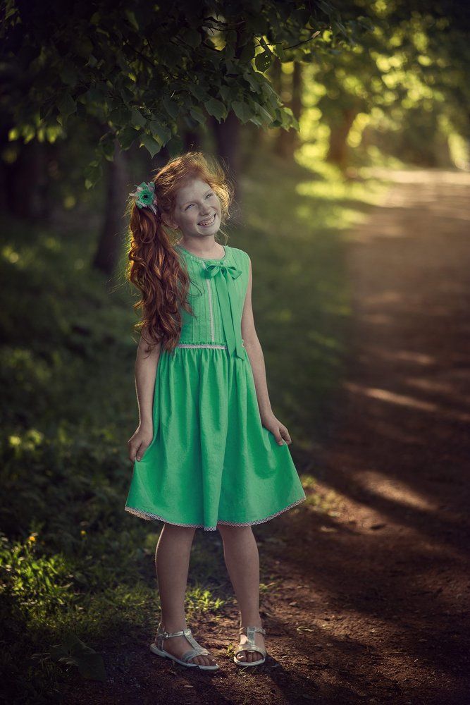 Пеппилотта