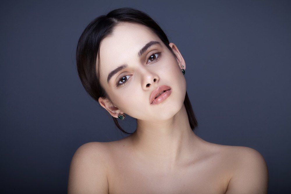 Photograph by Нигматулин Аркадий