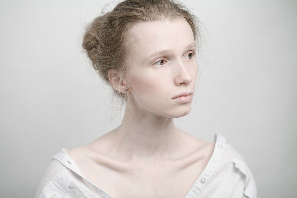 Photograph by Нигматулин Аркадий