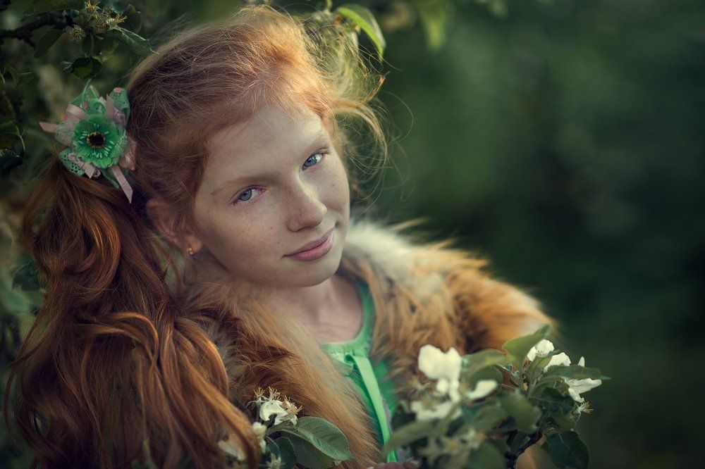 Пеппилотта