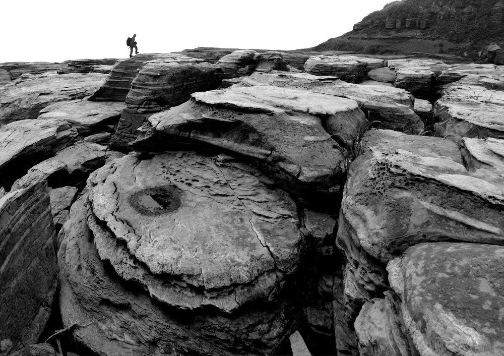 Мыс Тобизина