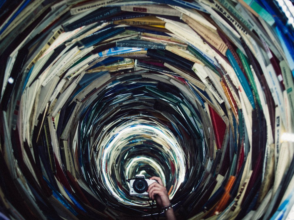 Ночь музеев 2017. Кыргызстан, Бишкек