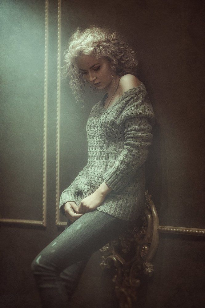 Photograph by Асиялов Абубакар